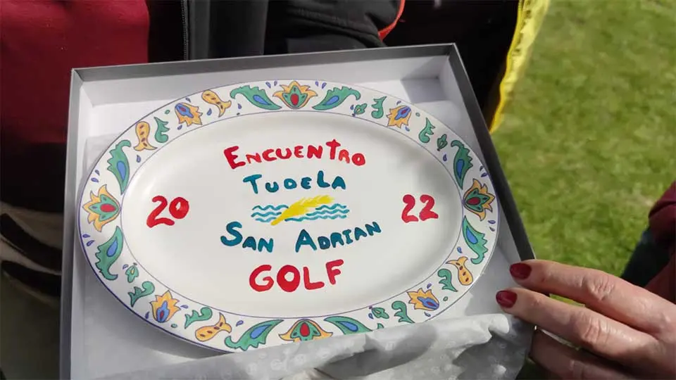 Golf Cancha Plantigolf San Andrián 10 de abril 2022 (8)
