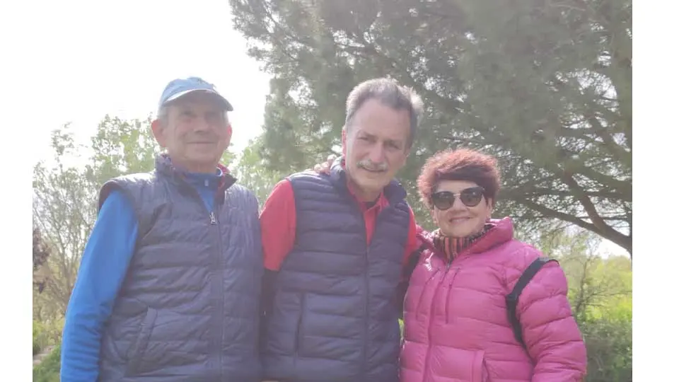 Golf Cancha Plantigolf San Andrián 10 de abril 2022 (7)