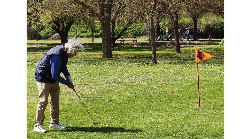 Golf Cancha Plantigolf San Andrián 10 de abril 2022 (11)