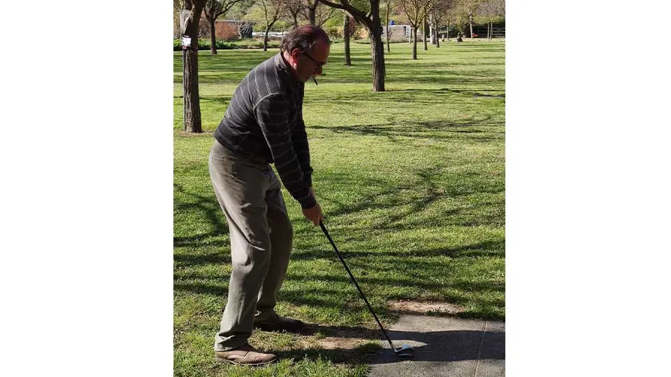 Golf Cancha Plantigolf San Andrián 10 de abril 2022 (10)