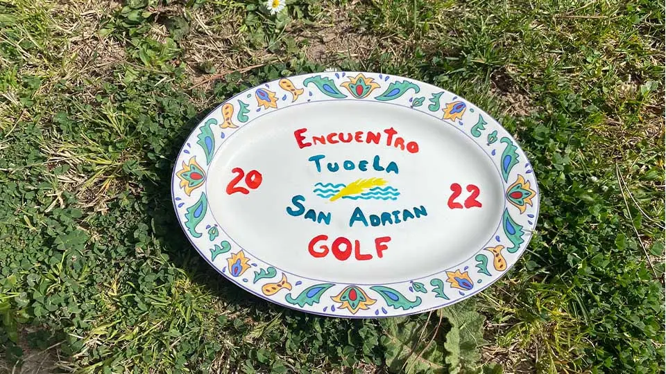 Golf Cancha Plantigolf San Andrián 10 de abril 2022 (13)