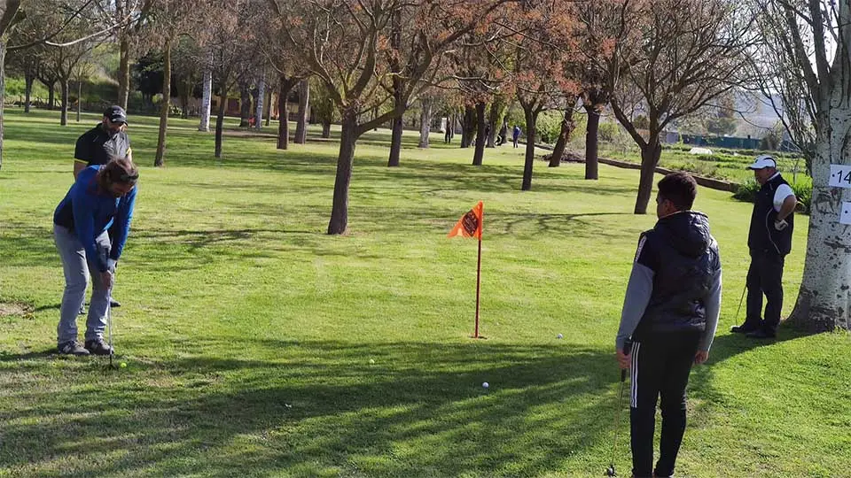 Golf Cancha Plantigolf San Andrián 10 de abril 2022 (14)