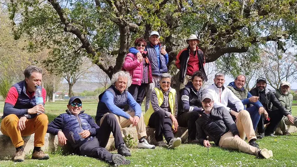 Golf Cancha Plantigolf San Andrián 10 de abril 2022 (15)