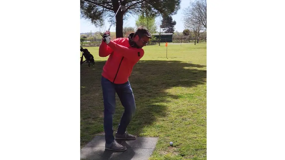 Golf Cancha Plantigolf San Andrián 10 de abril 2022 (17)