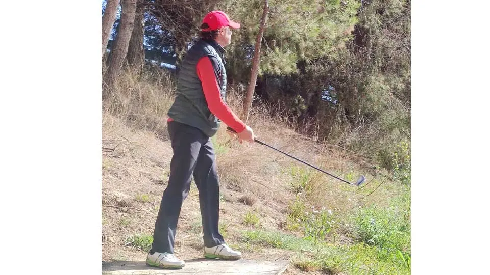 Golf Cancha Plantigolf San Andrián 10 de abril 2022 (18)