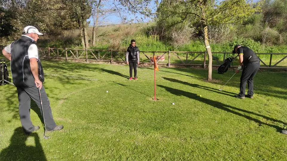 Golf Cancha Plantigolf San Andrián 10 de abril 2022 (19)