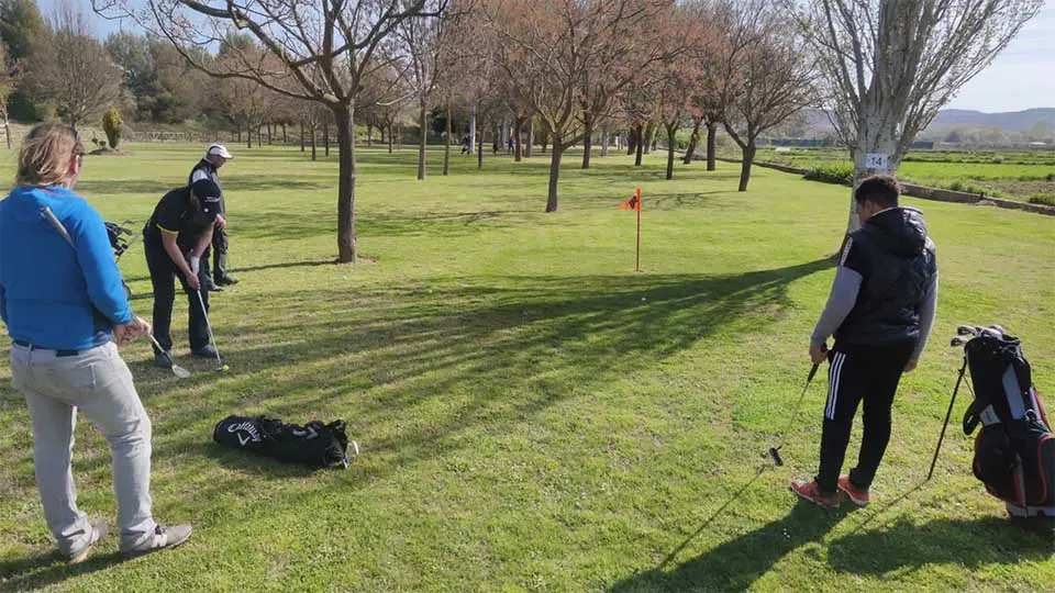 Golf Cancha Plantigolf San Andrián 10 de abril 2022 (21)