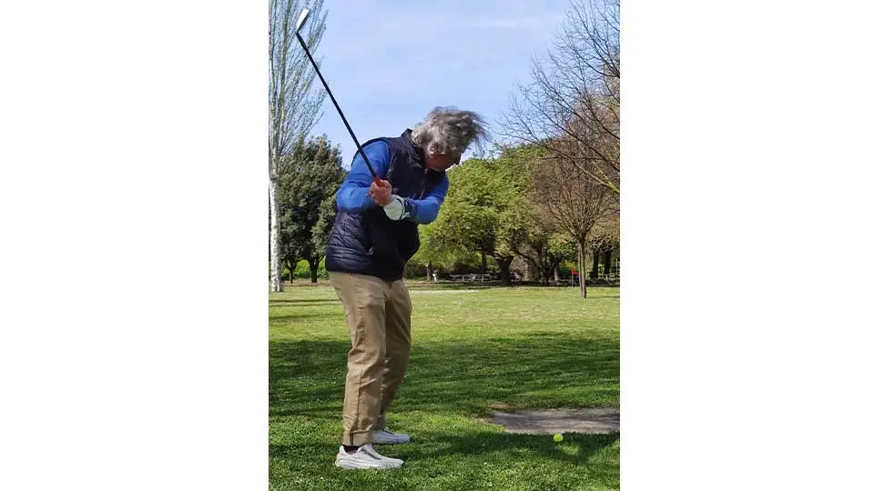 Golf Cancha Plantigolf San Andrián 10 de abril 2022 (22)