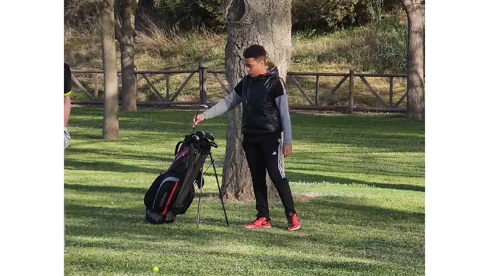 Golf Cancha Plantigolf San Andrián 10 de abril 2022 (24)