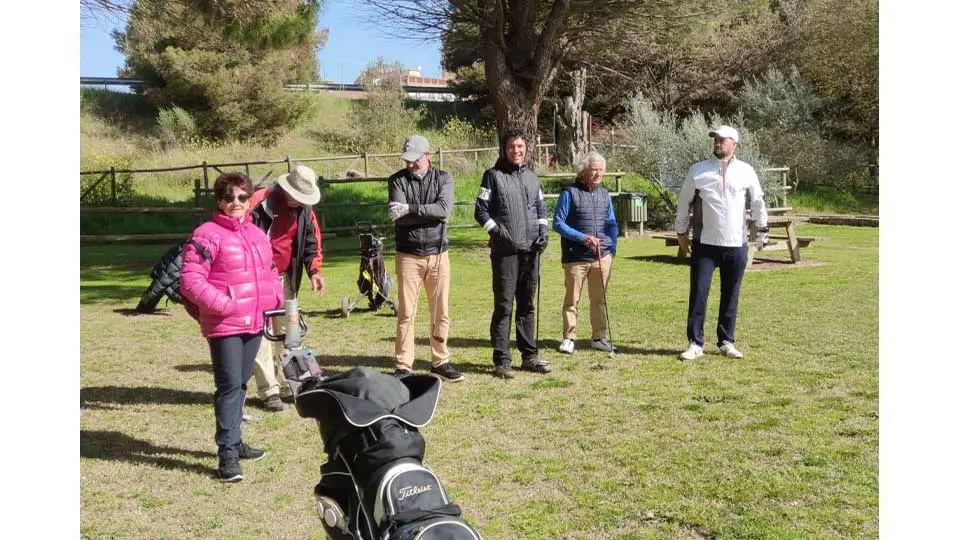 Golf Cancha Plantigolf San Andrián 10 de abril 2022 (25)