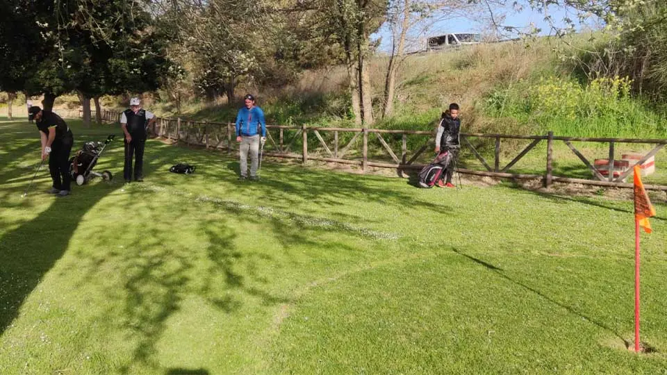 Golf Cancha Plantigolf San Andrián 10 de abril 2022 (29)