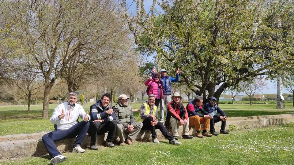 Golf Cancha Plantigolf San Andrián 10 de abril 2022 (30)