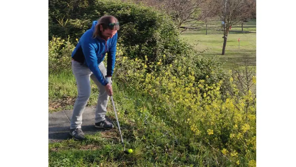 Golf Cancha Plantigolf San Andrián 10 de abril 2022 (36)