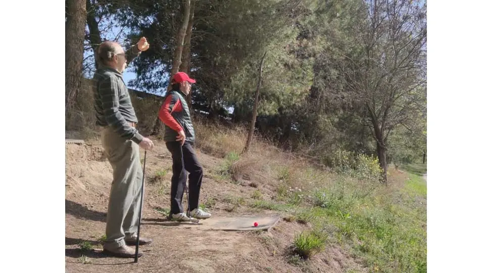 Golf Cancha Plantigolf San Andrián 10 de abril 2022 (37)