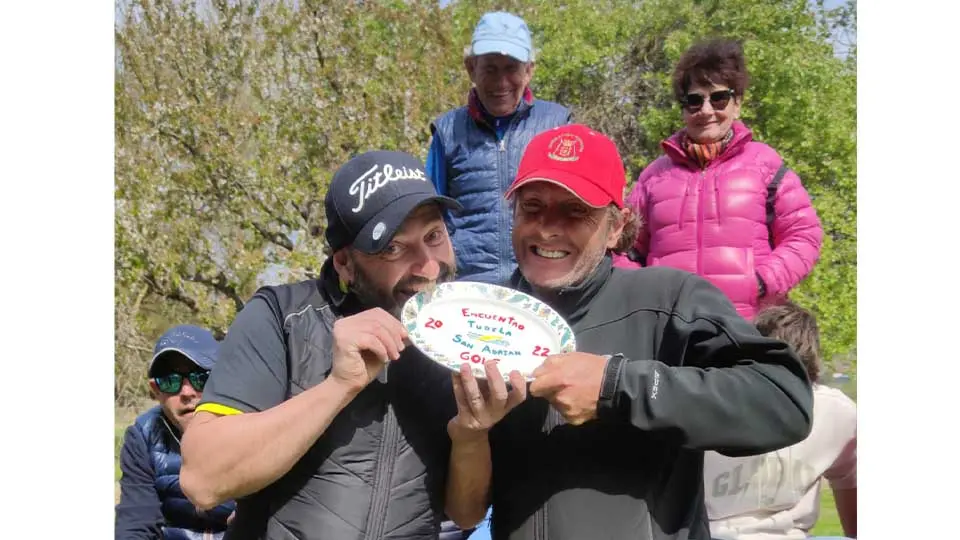 Golf Cancha Plantigolf San Andrián 10 de abril 2022 (38)