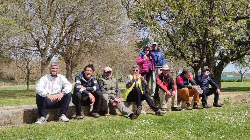Golf Cancha Plantigolf San Andrián 10 de abril 2022 (39)