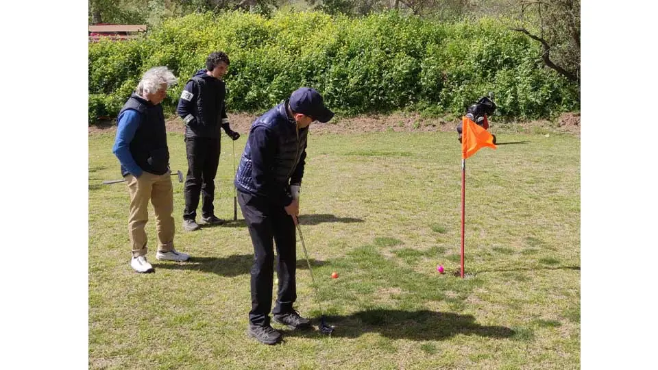 Golf Cancha Plantigolf San Andrián 10 de abril 2022 (40)