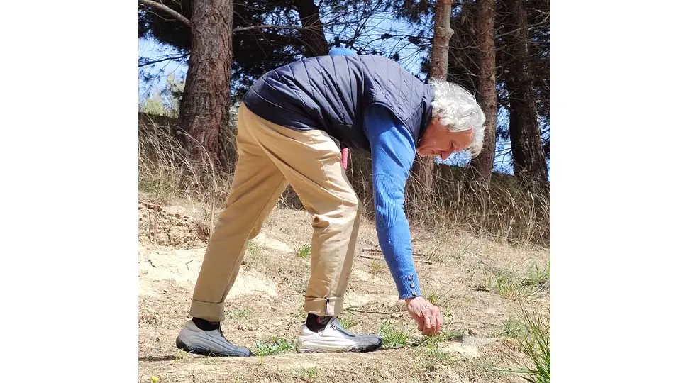 Golf Cancha Plantigolf San Andrián 10 de abril 2022 (41)