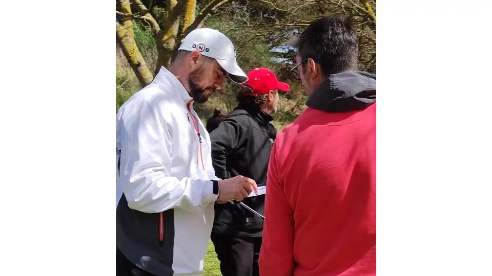 Golf Cancha Plantigolf San Andrián 10 de abril 2022 (42)