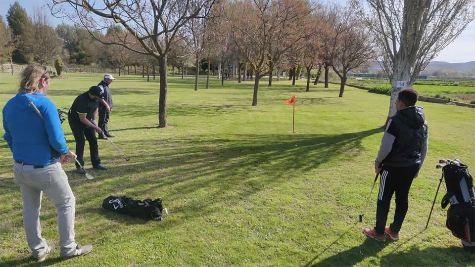 Golf Cancha Plantigolf San Andrián 10 de abril 2022 (43)