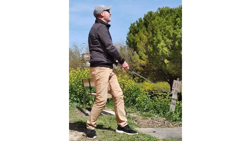Golf Cancha Plantigolf San Andrián 10 de abril 2022 (44)