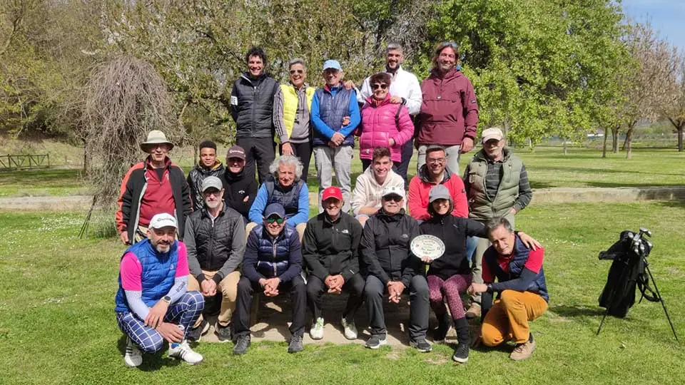 Golf Cancha Plantigolf San Andrián 10 de abril 2022 (46)