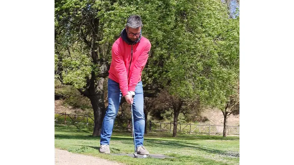 Golf Cancha Plantigolf San Andrián 10 de abril 2022 (47)