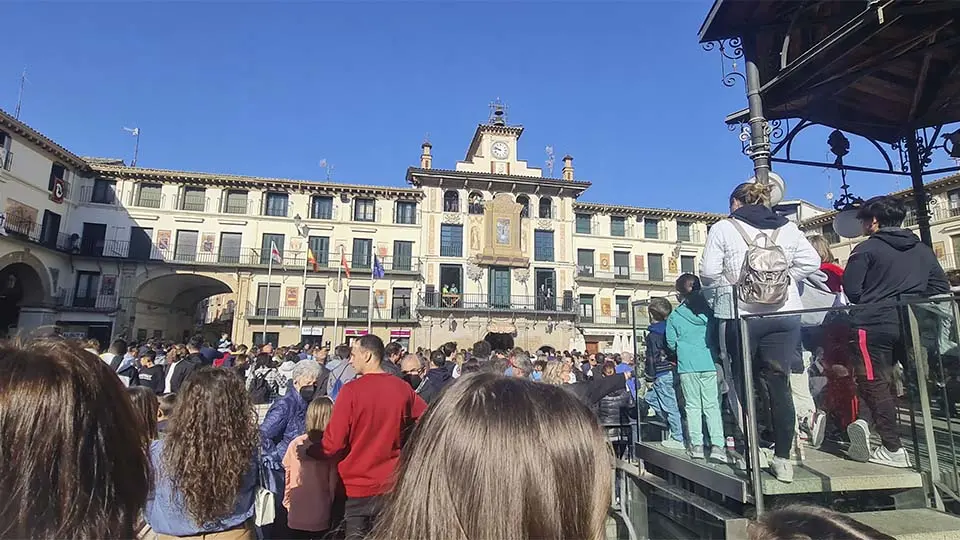 Volatín 2022 (2)