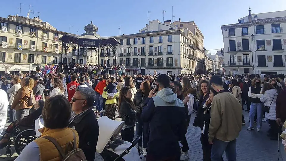 Volatín 2022 (3)