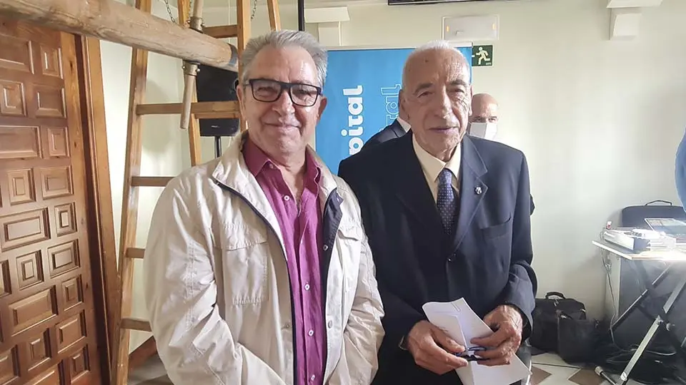 Volatín 2022 (6)