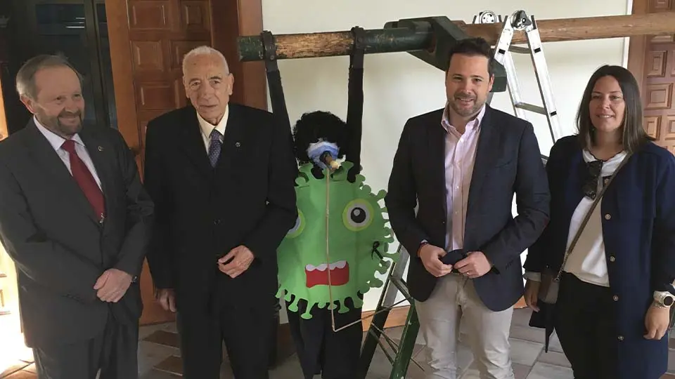 Volatín 2022 (8)