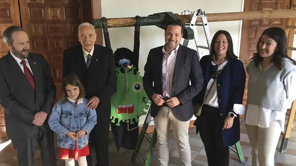 Volatín 2022 (9)