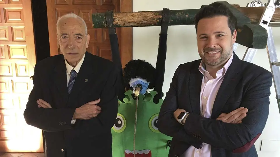 Volatín 2022 (10)