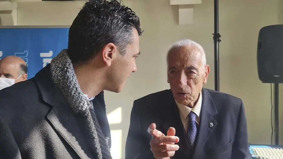 Volatín 2022 (13)