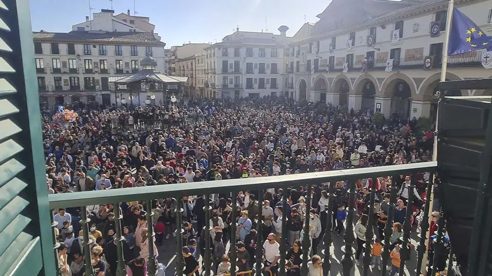 Volatín 2022 (15)