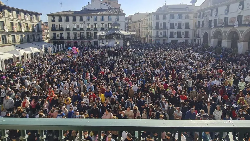 Volatín 2022 (19)