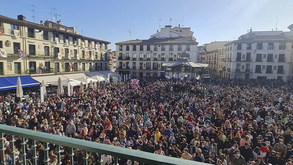 Volatín 2022 (22)