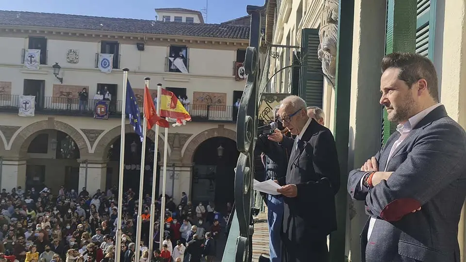 Volatín 2022 (24)