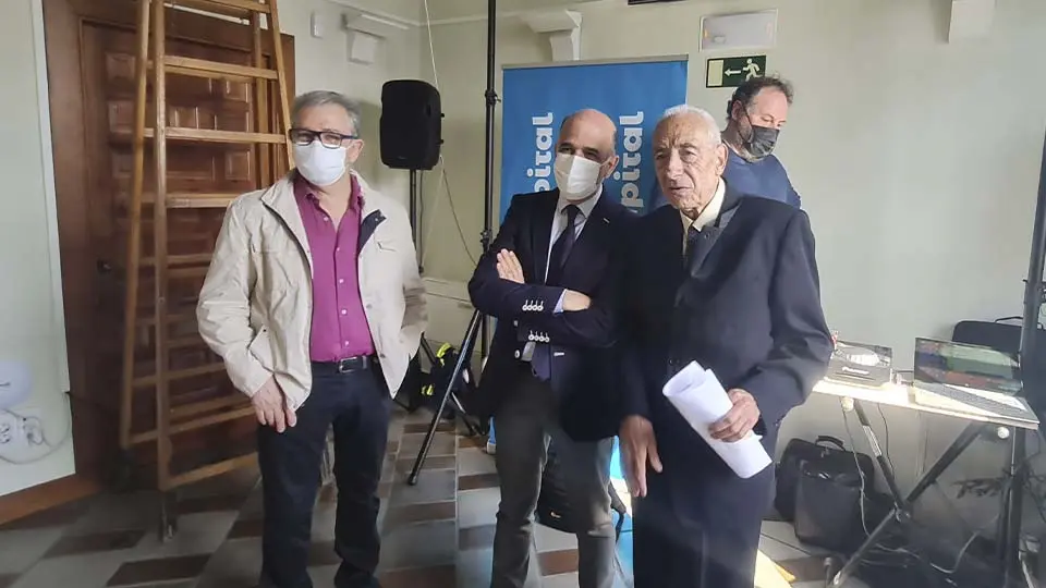 Volatín 2022 (32)