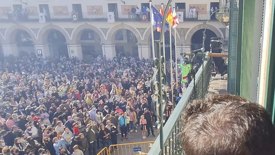 Volatín 2022 (33)