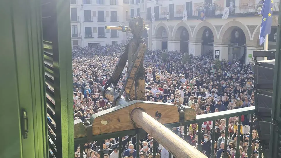 Volatín 2022 (36)