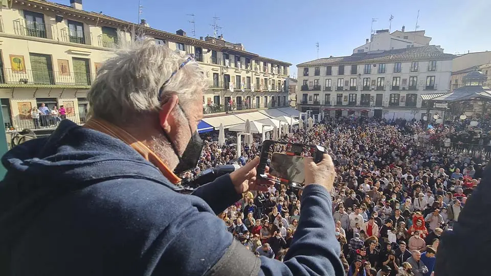 Volatín 2022 (38)