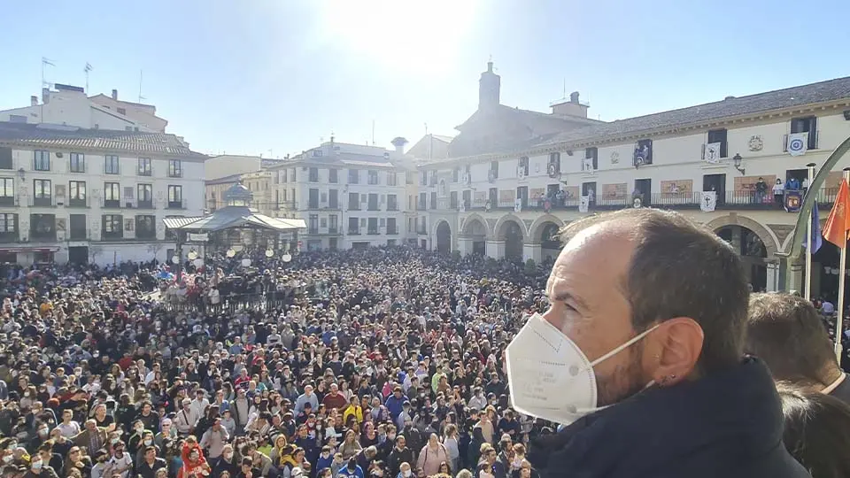 Volatín 2022 (39)