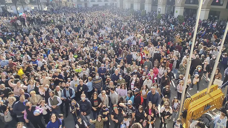 Volatín 2022 (44)