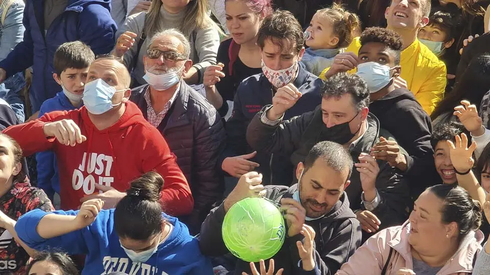 Volatín 2022 (50)