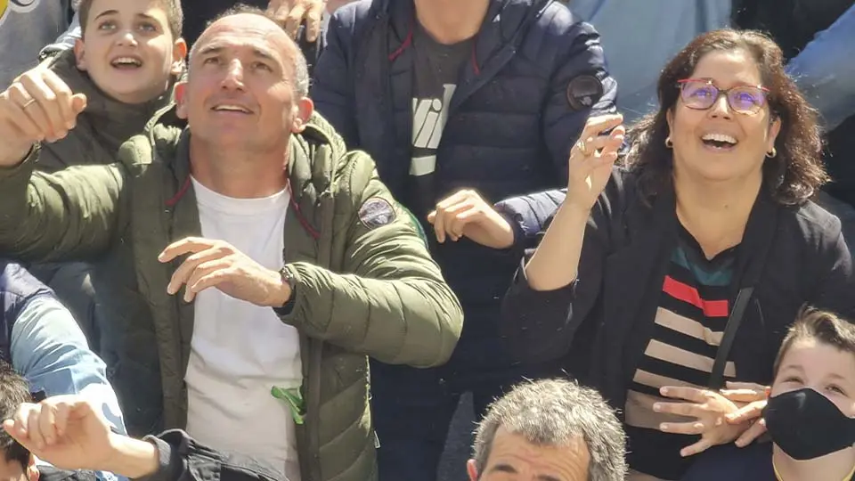 Volatín 2022 (52)