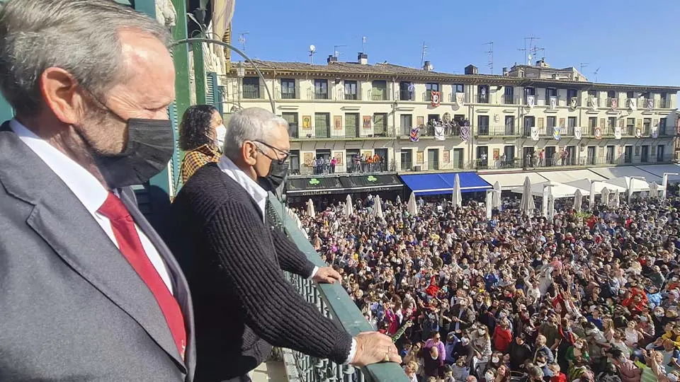 Volatín 2022 (56)