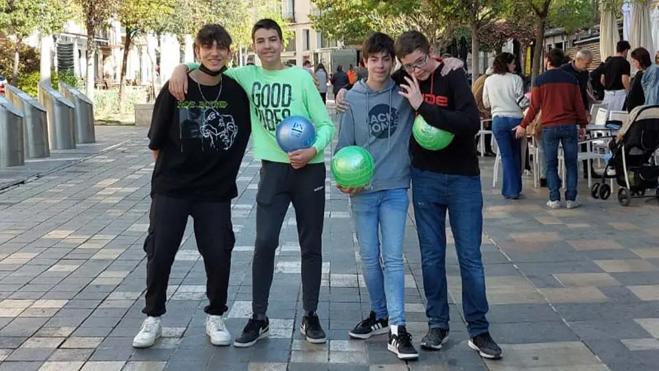 Volatín 2022 (73)