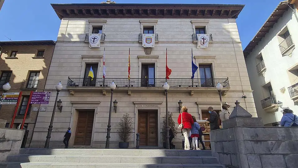 Volatín 2022 (75)