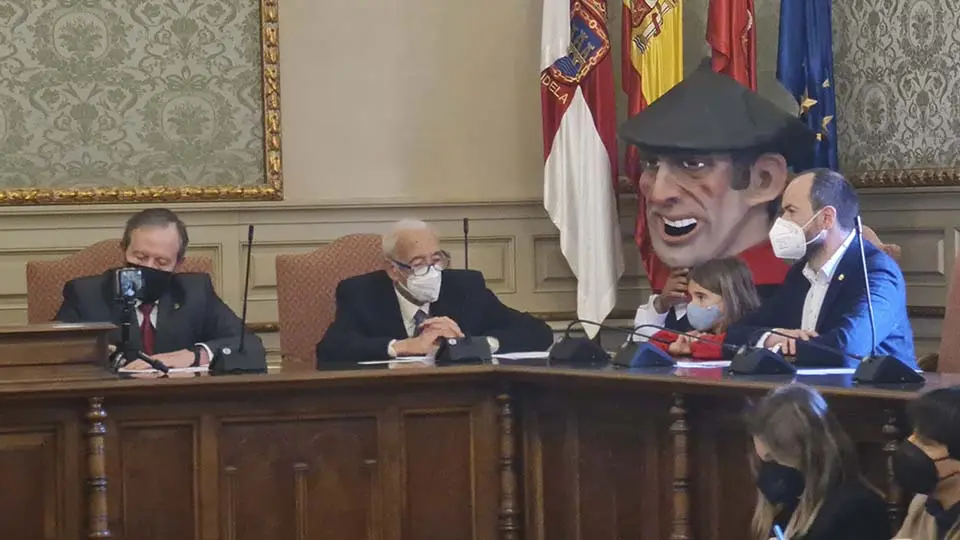 Volatín 2022 (76)